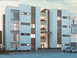 2 Habitación Departamento en venta en Culiacan, Sinaloa, Culiacan, Sinaloa