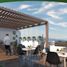 2 Habitación Departamento en venta en Culiacan, Sinaloa, Culiacan, Sinaloa