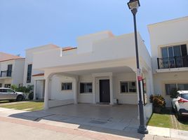 4 Habitación Casa en venta en Mazatlan, Sinaloa, Mazatlan