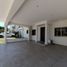 4 Habitación Casa en venta en Mazatlan, Sinaloa, Mazatlan