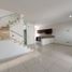 4 Habitación Casa en venta en Mazatlan, Sinaloa, Mazatlan