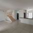 4 Habitación Casa en venta en Mazatlan, Sinaloa, Mazatlan