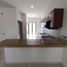 4 Habitación Casa en venta en Mazatlan, Sinaloa, Mazatlan