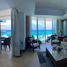 3 Habitación Departamento en venta en Cancún, Quintana Roo, Cancún
