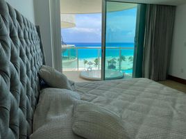 3 Habitación Departamento en venta en Cancún, Quintana Roo, Cancún