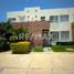 2 Habitación Apartamento en venta en Temixco, Morelos, Temixco