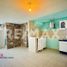 2 Habitación Apartamento en venta en Temixco, Morelos, Temixco