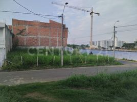 Estudio Casa en venta en Colombia, Jamundi, Valle Del Cauca, Colombia