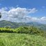  Land for sale in Pereira, Risaralda, Pereira