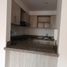 3 Habitación Apartamento en venta en Funza, Cundinamarca, Funza