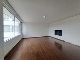 3 Bedroom Apartment for rent in Templo Bogotá Colombia, Bogota, Bogota