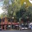 50 平米 Office for rent in 墨西哥, Miguel Hidalgo, Mexico City, 墨西哥