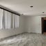 50 平米 Office for rent in 墨西哥, Miguel Hidalgo, Mexico City, 墨西哥