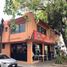 538 Sqft Office for rent in Mexico City, Miguel Hidalgo, Mexico City