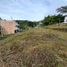  Land for sale in Santa Rosa De Cabal, Risaralda, Santa Rosa De Cabal