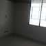 2 Habitación Departamento en venta en Dosquebradas, Risaralda, Dosquebradas