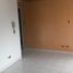 2 Habitación Departamento en venta en Risaralda, Dosquebradas, Risaralda