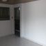 2 Habitación Departamento en venta en Dosquebradas, Risaralda, Dosquebradas