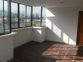 2 Habitación Departamento en venta en Dosquebradas, Risaralda, Dosquebradas