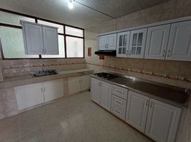 4 Habitación Departamento en venta en Dosquebradas, Risaralda, Dosquebradas