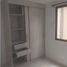 2 Habitación Apartamento en venta en Santa Rosa De Cabal, Risaralda, Santa Rosa De Cabal