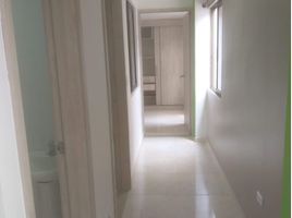 2 Habitación Apartamento en venta en Santa Rosa De Cabal, Risaralda, Santa Rosa De Cabal