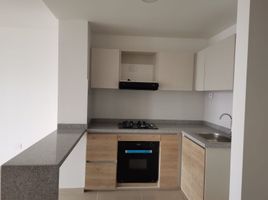 3 Habitación Apartamento en venta en Risaralda, Dosquebradas, Risaralda