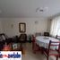 4 Habitación Casa en venta en Dosquebradas, Risaralda, Dosquebradas