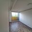 3 Habitación Apartamento en venta en Santa Rosa De Cabal, Risaralda, Santa Rosa De Cabal