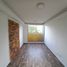 3 Bedroom Apartment for sale in Santa Rosa De Cabal, Risaralda, Santa Rosa De Cabal, Risaralda