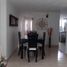 3 Habitación Departamento en venta en Risaralda, Dosquebradas, Risaralda