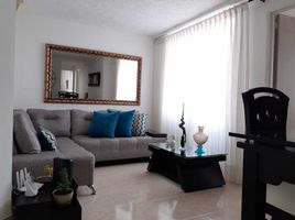 3 Habitación Departamento en venta en Risaralda, Dosquebradas, Risaralda