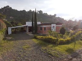 4 Habitación Casa en venta en Santa Rosa De Cabal, Risaralda, Santa Rosa De Cabal