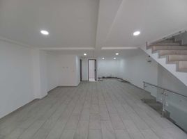 4 Habitación Casa en venta en Dosquebradas, Risaralda, Dosquebradas