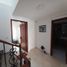 5 Habitación Casa en venta en Dosquebradas, Risaralda, Dosquebradas