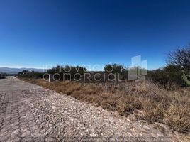  Land for sale in Huimilpan, Queretaro, Huimilpan