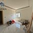 Estudio Casa en venta en Chihuahua, Chihuahua, Chihuahua, Chihuahua
