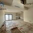 Estudio Casa en venta en Chihuahua, Chihuahua, Chihuahua, Chihuahua