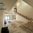 Estudio Casa en venta en Chihuahua, Chihuahua, Chihuahua, Chihuahua