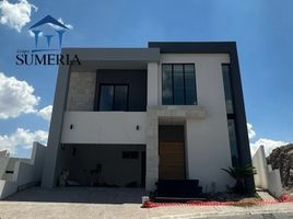 Estudio Casa en venta en Chihuahua, Chihuahua, Chihuahua, Chihuahua