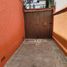 4 Habitación Casa en venta en Miguel Hidalgo, Ciudad de México, Miguel Hidalgo