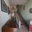 4 Habitación Casa en venta en Miguel Hidalgo, Ciudad de México, Miguel Hidalgo