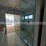 Maison 3 chambre à vendre à Monterrey, Nuevo Leon, Monterrey, Nuevo Leon