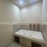 Maison 4 chambre à vendre à Monterrey, Nuevo Leon, Monterrey