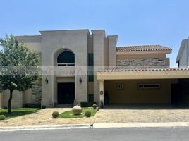 Maison 4 chambre à vendre à Monterrey, Nuevo Leon, Monterrey
