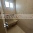 Maison 4 chambre à vendre à Monterrey, Nuevo Leon, Monterrey