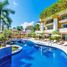 1 Bedroom Condo for sale in Cozumel, Quintana Roo, Cozumel, Quintana Roo