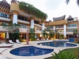 1 Bedroom Condo for sale in Cozumel, Quintana Roo, Cozumel, Quintana Roo
