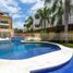 1 Bedroom Condo for sale in Cozumel, Quintana Roo, Cozumel, Quintana Roo