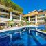 1 Bedroom Condo for sale in Cozumel, Quintana Roo, Cozumel, Quintana Roo